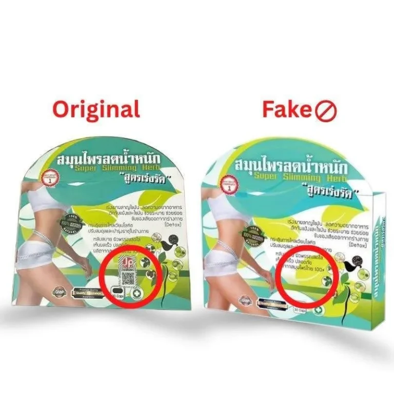 7e1d48fb-15f7-456a-b0b2-9be80b901d65-1