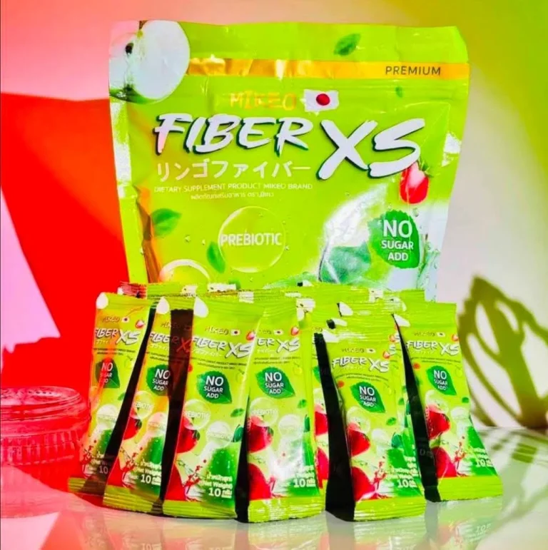 83e3f972-1bfd-4c69-9ac8-30bc35a18d40-1