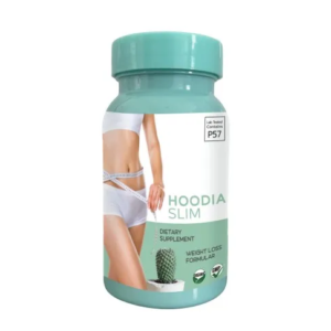 Hoodia slim ১ পিস প্রাইমারি কোর্স 4-5 KG⭐⭐⭐