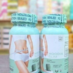 Hoodia slim ২ পিস হাফ কোর্স 7-8 KG⭐⭐⭐